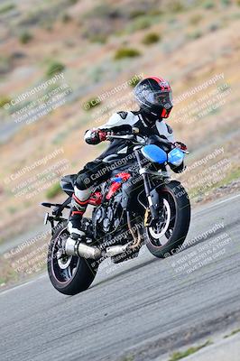 media/Apr-26-2025-2WTD (Sat) [[797c348bd3]]/B Group/220pm/